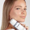 Medik8 Press & Clear Refill | Pildomas BHA tonikas probleminiaiems odos tipams 150 ml