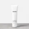 Medik8 Surface Radiance Cleanse | Valomas AHA/BHA gelis spindesi veikiantis 150 ml