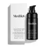 Medik8 Liquid Peptides Advanced MP | Intensyvus peptidų serumas raukšlių mažinimui 30 ml