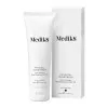 Medik8 Physical Sunscreen SPF50 | Mineralinis veido apsauginis kremas SPF50 60 ml