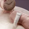 Medik8 Sleep Glycolic | Ночной пилинг с 10% гликолевой кислотой, 30 мл
