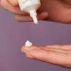 Medik8 Sleep Glycolic | Ночной пилинг с 10% гликолевой кислотой, 30 мл