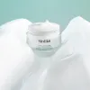 Medik8 Total Moisture Daily Facial Cream | Drėkinamasis kasdieninis veido kremas su prebiotiniais peptidais 50 ml