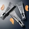 Medik8 Crystal Retinal | A vitamino naktinis serumas prieš senėjimo požymius 30 ml