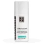 Noon Aesthetics AcNo Solution | Интенсивный Уход Для Проблемной И Акне-Склонной Кожи  30 г