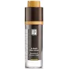 NOON Aesthetics In-Depth Filler Serum | Priešraukšlinis ir giliai drėkinantis serumas 30 ml