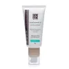 NOON Aesthetics LactoCeramide-15 | 15% pieno rūgšties kremas intensyviam odos atstatymui ir lipidų barjero stiprinimui 50 ml