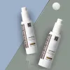 NOON Aesthetics Igloo Moist | Intensyviai drėkinantis ir raminantis kremas su vėsinančiu efektu 50 ml