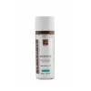 NOON Aesthetics Vit C Serum 11S | Vitaminas C serumas odos skaistinimui 30 g