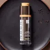 NOON Aesthetics In-Depth Filler Serum | Priešraukšlinis ir giliai drėkinantis serumas 30 ml