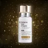 NOON Aesthetics Reform Eye Cream | Raukšlių ir paburkimų mažinantis paakių kremas 15 ml