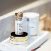 NOON Aesthetics Reform Eye Cream | Raukšlių ir paburkimų mažinantis paakių kremas 15 ml