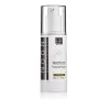NOON Aesthetics Igloo Moist | Intensyviai drėkinantis ir raminantis kremas su vėsinančiu efektu 50 ml