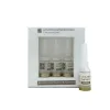 NOON Aesthetics Lift & Whitening Peptide Complex | Liftingą ir pigmentaciją mažinantis peptidų serumas 3 × 5 ml