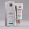 NOON Aesthetics LactoCeramide-15 | 15% pieno rūgšties kremas intensyviam odos atstatymui ir lipidų barjero stiprinimui 50 ml