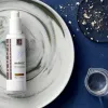 NOON Aesthetics Igloo Moist | Intensyviai drėkinantis ir raminantis kremas su vėsinančiu efektu 50 ml