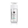 Noon Aesthetics Retinol Charisma Delicate Serum Instant Lift | 0,3% Retinolis Anti-senėjimo serumas 35 g