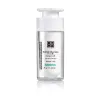 Noon Aesthetics Retinol Charisma Intense 1,6 % | Priešraukšlinis odos atnaujinimo priemonė 35 g