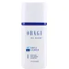 OBAGI NuDerm Gentsle cleanser /  Нежное очищающее средство 60 мл