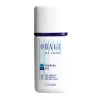 OBAGI MEDICAL Nu-Derm Foaming Gel | Putojantis Valomasis Gelis, 60 ml