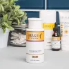 OBAGI C Balancing Toner 198 ml / tonikas riebiai odai 198 ml