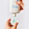 Obagi Nu-Derm Toner 59ml / Тонер