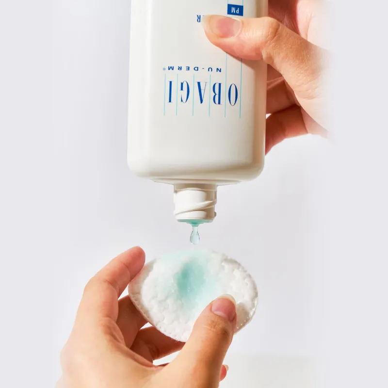Obagi Nu-Derm Toner 59ml / Тонер