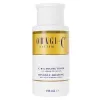 OBAGI C Balancing Toner 198 ml / tonikas riebiai odai 198 ml