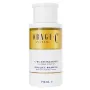 OBAGI C Balancing Toner 198 ml / tonikas riebiai odai 198 ml