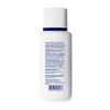 OBAGI NuDerm Gentsle cleanser /  Нежное очищающее средство 60 мл