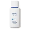 OBAGI MEDICAL Nu-Derm Foaming Gel | Putojantis valomasis gelis, 200 ml