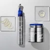 ZO Skin Health Growth Factor Eye Serum | Сыворотка для глаз с факторами роста 15 мл