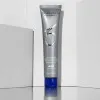 ZO Skin Health Daily Sheer Broad-Spectrum SPF 50 | Nematomas apsauginis saulės kremas 45 ml