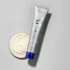 ZO Skin Health Daily Sheer Broad-Spectrum SPF 50 | Nematomas apsauginis saulės kremas 45 ml