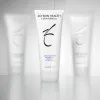 ZO Skin Health Gentle Cleanser  | Деликатное очищающее средство 200 мл