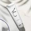 ZO Skin Health Body Emulsion | Увлажняющий крем для тела 240 мл