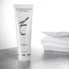 ZO Skin Health Body Emulsion | Увлажняющий крем для тела 240 мл