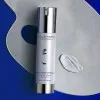 ZO Skin Health Daily Power Defense | Ежедневное Защитное Средство 50 ml
