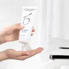 ZO Skin Health Hydrating Cleanser | Drėkinamasis valomasis gelis 200 ml
