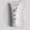 ZO Skin Health Hydrating Cleanser | Drėkinamasis valomasis gelis 200 ml