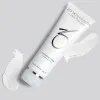 ZO Skin Health Hydrating Creme | Интенсивный увлажняющий крем 113 г