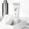 ZO Skin Health Hydrating Creme | Интенсивный увлажняющий крем 113 г