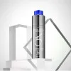 ZO Skin Health SPF 30 + Primer Broad-Spectrum | SPF su makiažo pagrindo efektu 30 ml