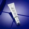 ZO Skin Health Rozatrol | Serumas rožainumui 50 ml