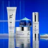 ZO Skin Health Skin Normalizing Program | Programa odos nuraminimui ir atstatymui