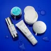 ZO Skin Health Skin Normalizing Program | Programa odos nuraminimui ir atstatymui