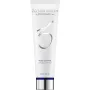 ZO Skin Health Acne Control | Kremas spuogu pažeistai odai 60 ml