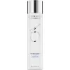 ZO Skin Health Calming Toner | Успокаивающий тоник для чувствительной кожи 180 мл