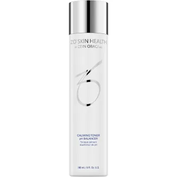 ZO Skin Health Calming Toner | Raminamasis tonikas 180 ml