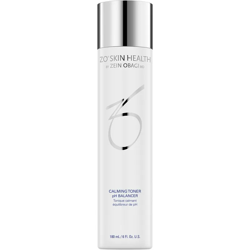 ZO Skin Health Calming Toner | Raminamasis tonikas 180 ml